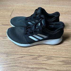 Adidas Women’s Edge Lux Sneakers Sz 9